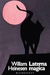 Laterna Magica Laterna Magica