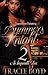 Summer's Knight 2: An Insep...