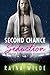 Second Chance Seduction