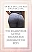 The BallBuster Battle: Domm...