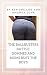 The BallBuster Battle by Ken Phillips