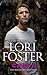 Casey by Lori Foster