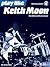 Play like Keith Moon: The U...