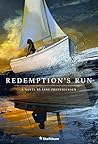 Redemption's Run by Jane Fredericksen