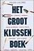 Het Groot Klussenboek