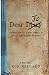 Dear Jo by Ron Hellard Dear Jo by Ron Hellard