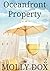 Oceanfront Property (Cozy M...