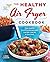 The Healthy Air Fryer Cookb...