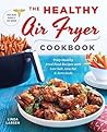The Healthy Air F...