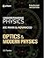 Understanding Physics for JEE Main & Advanced Optics & Modern Physics
