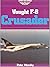 Vought F-8 Crusader