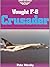 Vought F-8 Crusader