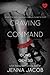 Craving His Command (The Doms Of Genesis, #7.5)