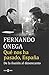 Qué nos ha pasado, España: ...