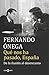 Qué nos ha pasado, España by Fernando Ónega