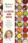 La dieta non diet...