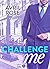 Challenge Me (teaser) (Avri...