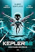 Kepler62 – Kirja kuusi: Salaisuus