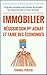 Immobilier - Réussir son premier achat et faire des économies by Thomas Person