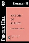 The Use of Silence