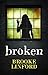 Broken