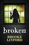 Broken