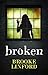 Broken
