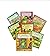 Franklin the Turtle Books (...