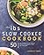 IBS Slow Cooker Cookbook by Lasselle Press