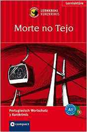 Morte no Tejo