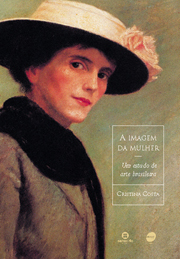 A Imagem da Mulher: Um estudo de arte brasileira