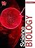 Science Biology Class IX Te...