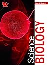 Science Biology C...
