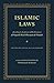 Islamic Laws