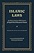 Islamic Laws