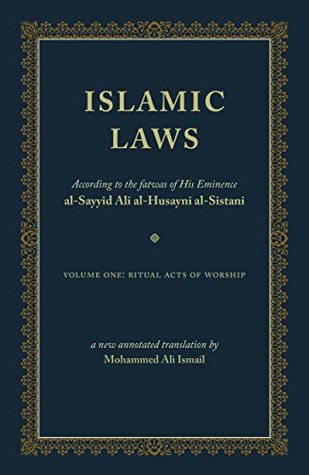 Islamic Laws (Kindle Edition)