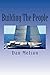 Building The People (Prepar...