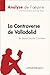 La Controverse de Valladolid de Jean-Claude Carrière (Analyse... by Le Petit Littéraire