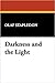 Darkness and the Light