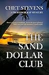 The Sand Dollar Club