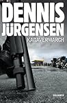Kadavermarch