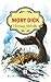 Moby Dick: Or, The Whale