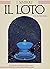 Il loto