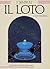 Il loto