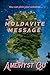 The Moldavite Message