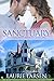 Sanctuary (Murrells Inlet M...