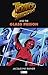 Professor Bernice Summerfield and the Glass Prison (Bernice Summerfield Novels #5)