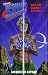 Professor Bernice Summerfield and the Squire's Crystal (Bernice Summerfield Novels #3)