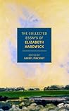 The Collected Ess...