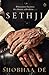 Sethji